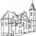 Logo Kath. Kirchenstiftung der Pfarrei St. Vitus