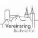 Logo Vereinsring Büchold