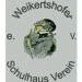 Logo Weikertshofer Schulhaus Verein e. V.