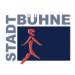 Logo Stadtbühne Vohenstrauß e.V.