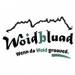 Logo Woidbluad Records