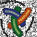 Logo Freundeskreis Corciano-Civrieux-Pentling e.V.