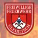 Logo FF Gleiritsch