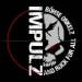 Logo Impulz GbR
