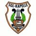 Logo SGL-Werkskapelle e.V.