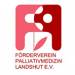 Logo Förderverein f.d. Palliativmedizin Landshut e.V.