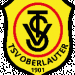 Logo TSV Oberlauter