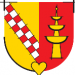 Logo Amt für Kultur und Tourismus Heilsbronn