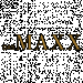 Logo DAS MAXX (Restaurant & Bar)