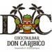Logo Don Caribico GmbH
