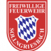 Logo Feuerwehr Sollngriesbach