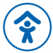 Logo Kinderschutzbund Deggendorf-Plattling