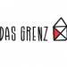 Logo Das Grenzhaus