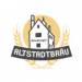 Logo Altstadtbräu