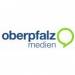 Logo Oberpfalz Medien GmbH
