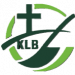 Logo Kath. Landvolkbewegung Diözese Regensburg