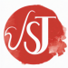Logo The Swinging Jangos