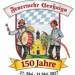 Logo Förderverein der FFW Großaign