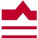 Logo Literaturarchiv Sulzbach-Rosenberg