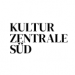 Logo Kulturzentrale Süd - Knapp Striegel Hutter GmbH