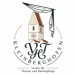 Logo VTH Kleinberghofen e.V.