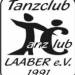 Logo Tanzclub Laaber e.V.