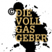 Logo The Arts Dance Company UG