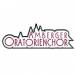Logo Amberger Oratorienchor