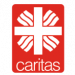 Logo Caritasverband Amberg-Sulzbach e.V.
