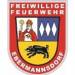 Logo Freiwillige Feuerwehr Ebermannsdorf e.V.