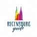 Logo Regensburg Guide