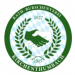Logo Burschenverein Kirchenthumbach
