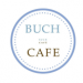 Logo BuchCafé