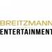 Logo Breitzmann Entertainment