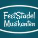 Logo Feststadelmusikanten GbR