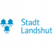 Logo Stadt Landshut