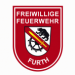 Logo Freiwillige Feuerwehr Furth bei Landshut e.V.