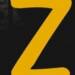 Logo Günter Band