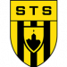 Logo ST Scheyern e.V.