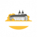 Logo Klosterbetriebe Plankstetten GmbH