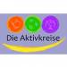 Logo Aktivkreise Markt Schwaben