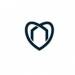 Logo Blaue Haus