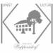 Logo Kunst und Kultur im Schloss Wappersdorf e.V.
