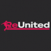 Logo ReUnited e.V