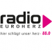 Logo Radio Euroherz