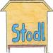 Logo d'Stodl AKTeure