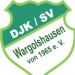 Logo DJK/SV 1965 Wargolshausen e.V.