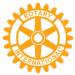 Logo Rotary Club Amberg