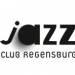 Jazzclub Regensburg e.V.