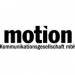 Motion Kommunikationsgesellschaft mbh